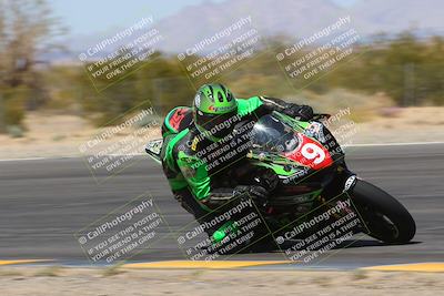media/Mar-24-2023-Apex Assassins (Fri) [[54485cb5ff]]/Trackday 1/Session 4 (Turn 3 Inside)/